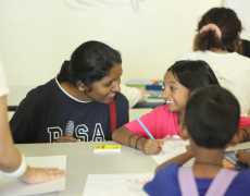 IMG 9115