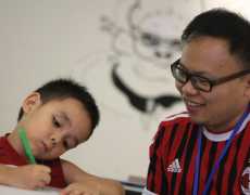 IMG 9172