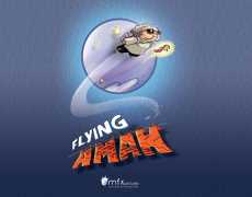 flying-amah-wallpaper